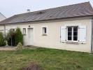 Annonce Vente 4 pices Maison Chateau-thierry
