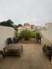 Louer Maison 53 m2 Chateau-d'olonne