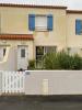 Louer Maison Chateau-d'olonne Vendee