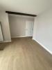 Annonce Location 3 pices Appartement Sables-d'olonne