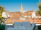 Annonce Vente 5 pices Appartement Bordeaux