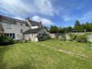 Annonce Vente 5 pices Maison Chambois