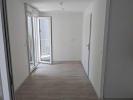 Louer Appartement 18 m2 Orleans