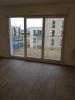 Louer Appartement Laval Mayenne
