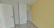 Louer Appartement 44 m2 Saran