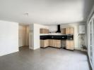 Location Appartement Chambery 73000 3 pieces 62 m2