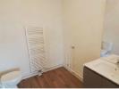 Louer Appartement Fleury-sur-orne 580 euros