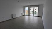Annonce Location Appartement Clermont-ferrand