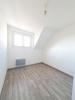 Annonce Vente 3 pices Maison Plouhinec