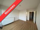 Location Appartement Nimes  30000 21 m2