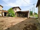 Acheter Maison 228 m2 Miserieux