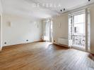 Annonce Vente 3 pièces Appartement Paris-7eme-arrondissement