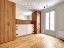 Acheter Appartement Paris-7eme-arrondissement 1049000 euros