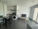 Louer Appartement 35 m2 Toulouse