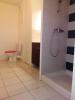Annonce Location 2 pices Appartement Haillan