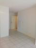 Louer Appartement 42 m2 Haillan