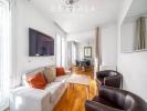 Vente Appartement Paris-5eme-arrondissement 75