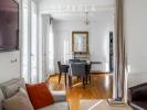 Annonce Vente 3 pices Appartement Paris-5eme-arrondissement