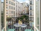 Acheter Appartement Paris-5eme-arrondissement Paris