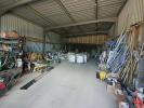 Acheter Local commercial Montrejeau 316000 euros