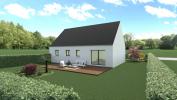 Acheter Maison 77 m2 Plurien