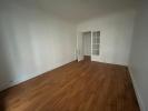 Annonce Location 2 pices Appartement Paris-12eme-arrondissement