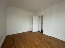 Louer Appartement Paris-12eme-arrondissement 2001 euros