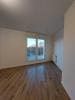 Annonce Location 2 pices Appartement Herblay