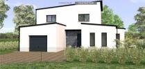 Acheter Maison 130 m2 Saint-herblain