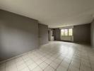Louer Maison Saint-omer 1006 euros