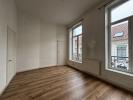 Apartment SAINT-OMER 
