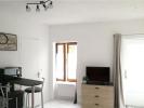 Louer Appartement 17 m2 Juziers