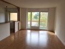 Annonce Location 3 pices Appartement Elancourt