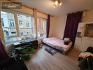 Annonce Location Appartement Lille