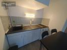 Louer Appartement Lille Nord