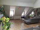 Annonce Location 4 pices Appartement Montbeliard