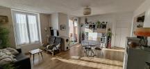 Annonce Vente 4 pices Appartement Beynost