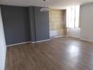 Location Appartement Bordeaux 33