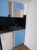 Annonce Location Appartement Bordeaux