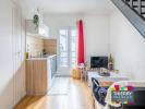 Annonce Vente Immeuble Rennes