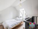 Acheter Immeuble Rennes 544900 euros