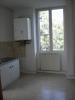 Annonce Location 4 pices Appartement Hericourt