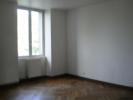 Louer Appartement Hericourt 753 euros