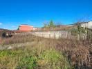 Acheter Terrain Oytier-saint-oblas 143000 euros