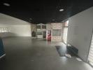 Louer Bureau 166 m2 Perenchies