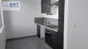 Louer Appartement Beauvais Oise