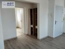 Louer Appartement Beauvais 770 euros