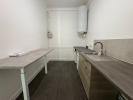 Louer Appartement Nice 950 euros