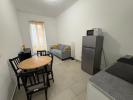 Location Appartement Nice 06