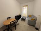 Louer Appartement Nice 720 euros